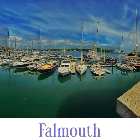 Seabreeze Lodge, Located Between & St Ives - A Sanctuary To Relax & Unwind With Activities On The Doorstep For The Family *