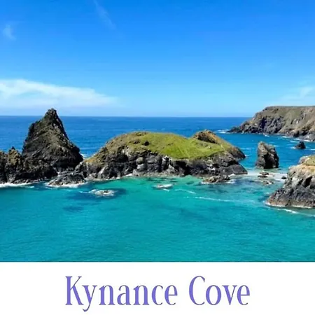 Seabreeze Lodge, Located Between & St Ives - A Sanctuary To Relax & Unwind With Activities On The Doorstep For The Family Parco vacanze