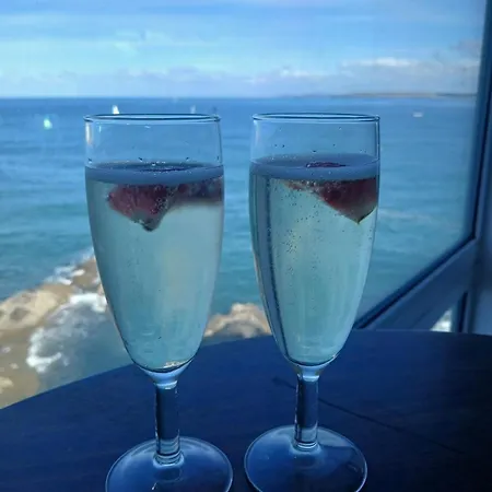 Seabreeze Lodge, Located Between & St Ives - A Sanctuary To Relax & Unwind With Activities On The Doorstep For The Family *