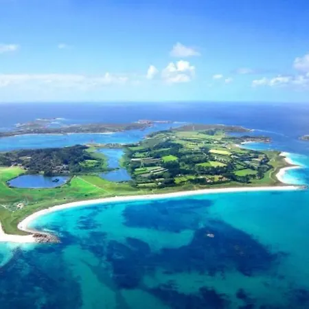 Parco vacanze Seabreeze Lodge, Located Between & St Ives - A Sanctuary To Relax & Unwind With Activities On The Doorstep For The Family *
